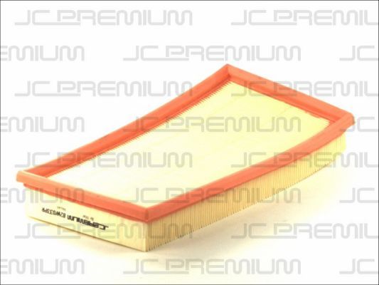 JC PREMIUM oro filtras B2W033PR